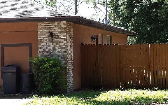 3rd image of 8221 Bluestar Cir