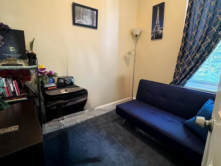 5313 W Thompson St — Photo 11