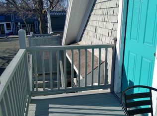 577 Main St #1, Hyannis, MA 02601