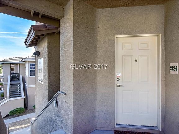 2nd image of 9901 Trailwood Dr APT 2124