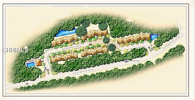 1st image of 2 Creekstone Dr
