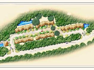 2 Creekstone Dr, Hilton Head Island, SC 29926
