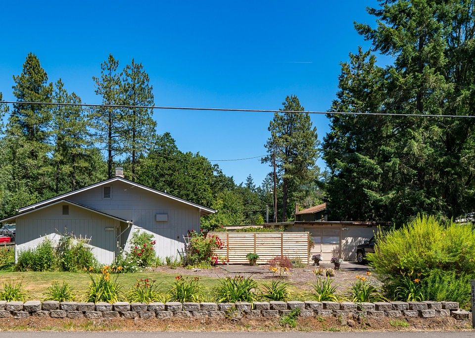1st image of 88497 Ellmaker Rd