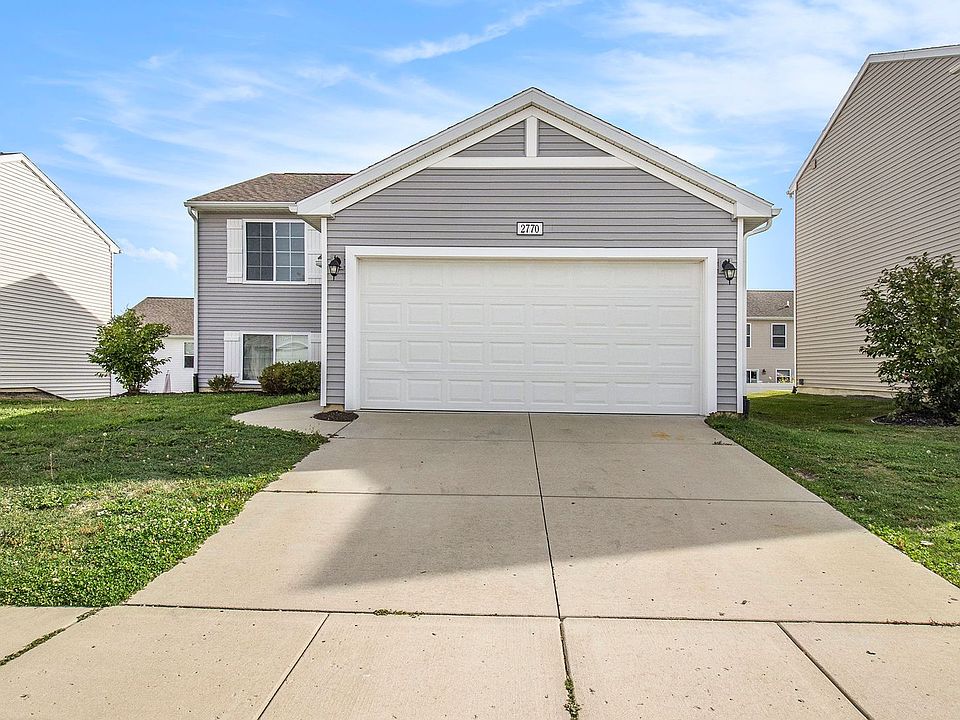 1st image of 2770 Jordan River Dr