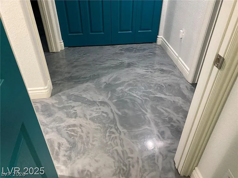 9050 W Warm Springs Rd #1027 — Photo 15