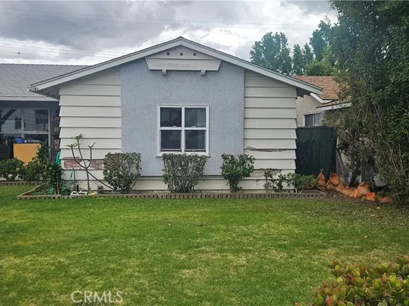 1429 W Fawn St, Ontario, CA 91762