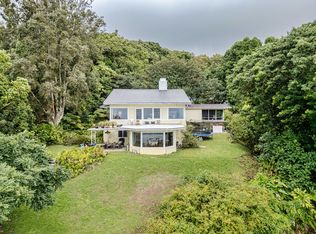 3665 Tantalus Dr, Honolulu, HI 96822