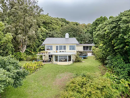 3665 Tantalus Dr Photo 1