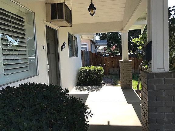 2nd image of 3342 High St