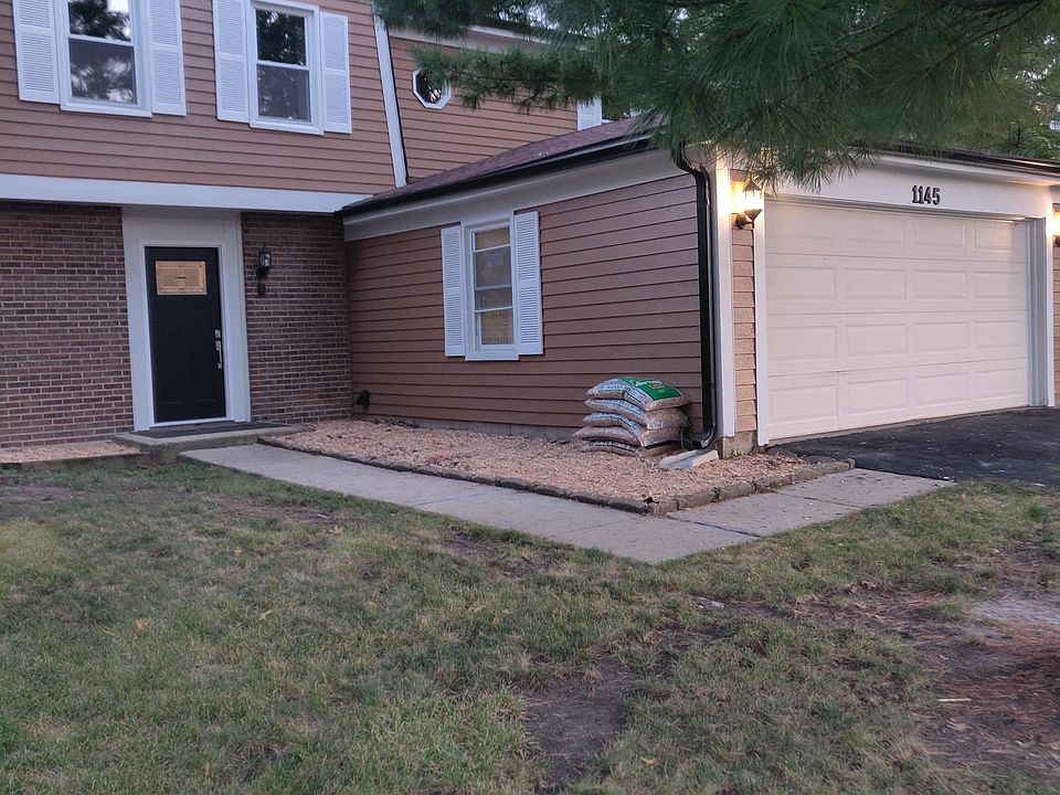 1st image of 1145 Darby Ln
