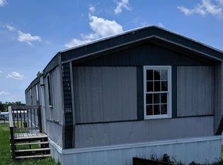 74 Moonlight Ct, Midway, TN 37809