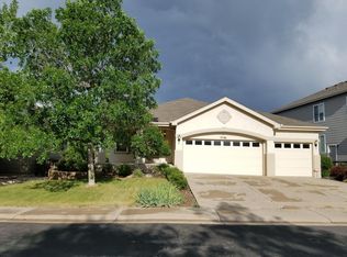 7536 Pintail Ct, Littleton, CO 80125