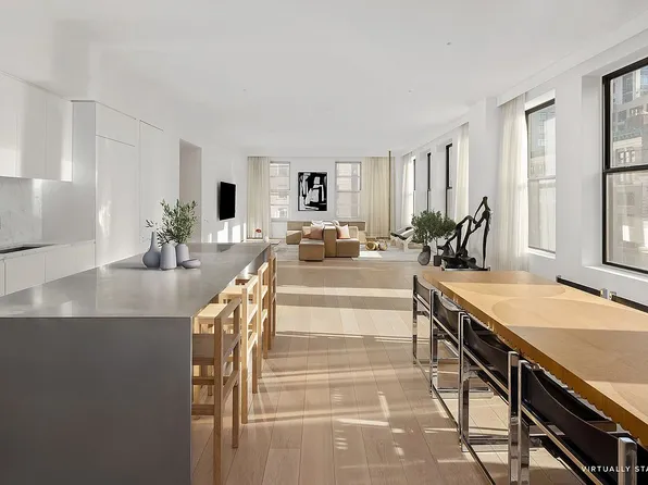 22 W 26th St APT 10E, New York, NY 10010
