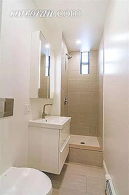 5th image of 383 Knickerbocker Ave #2