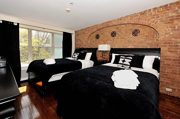 Rented by Eisenberg Exclusives | media 35