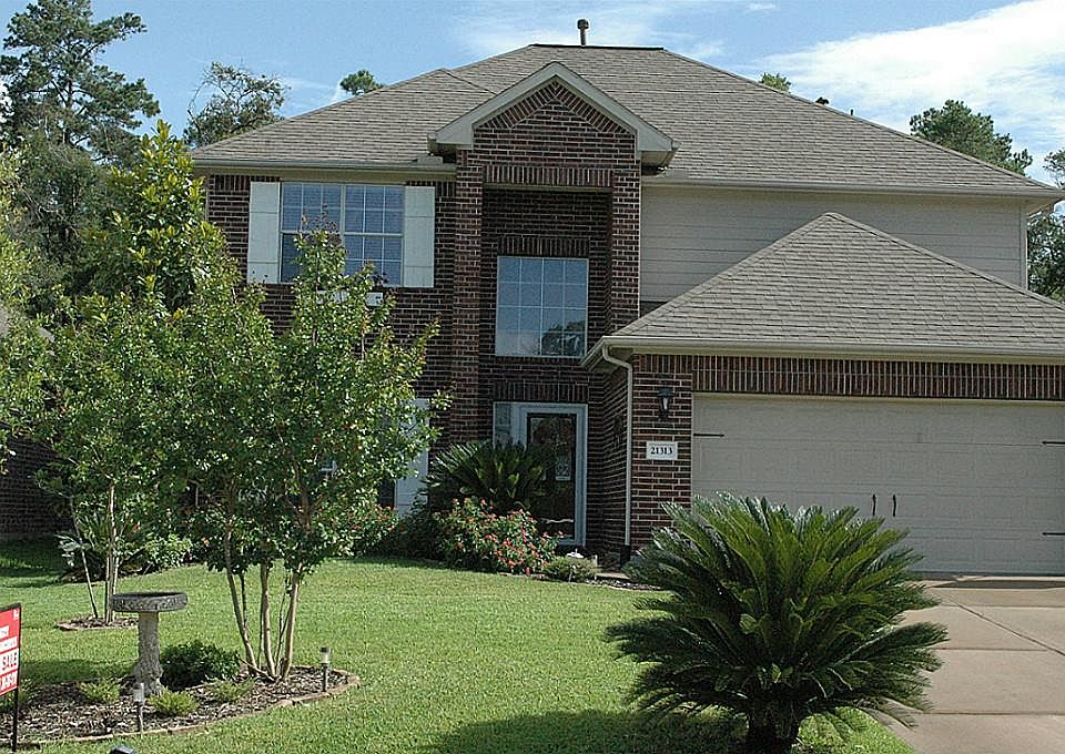 1st image of 21313 Thurston Crossing Dr