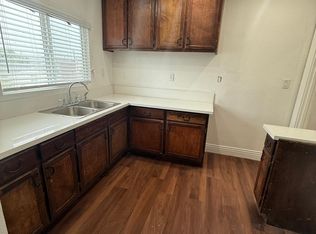5939 Northside Dr APT 4, Los Angeles, CA 90022