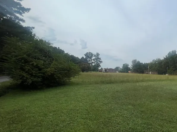 21H-1 Crescent Rd #4, Emporia, VA 23847