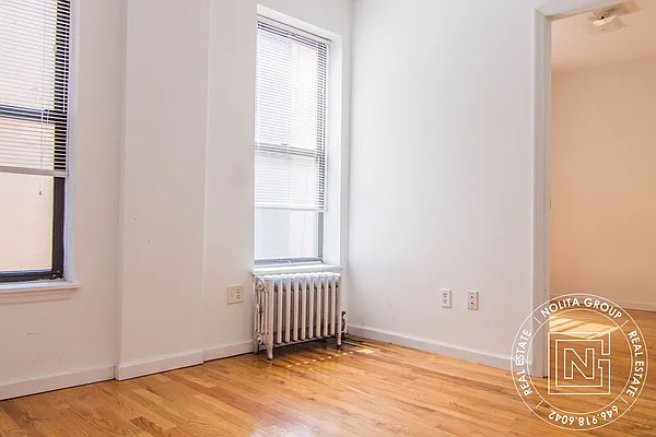 Rented by Nolita Group | media 13