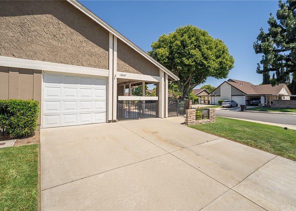 1st image of 13267 Ballestros Ave
