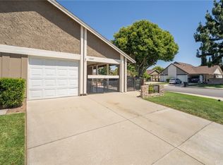 13267 Ballestros Ave, Chino, CA 91710