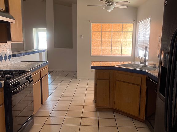 2nd image of 5325 Sun Meadow Ct