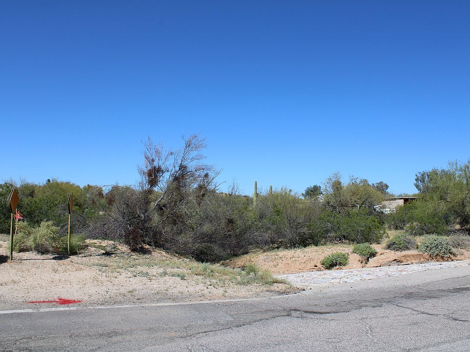 1st image of 1960 W Dawn Dr #1