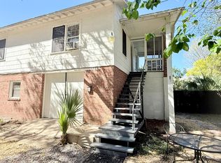 1720 E La Rua St #A, Pensacola, FL 32501