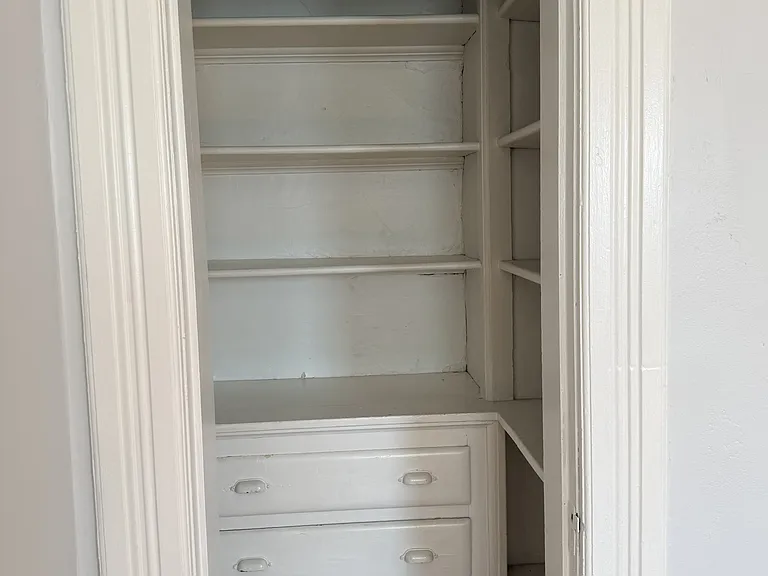 415 Hazard Ave #415 — Photo 8