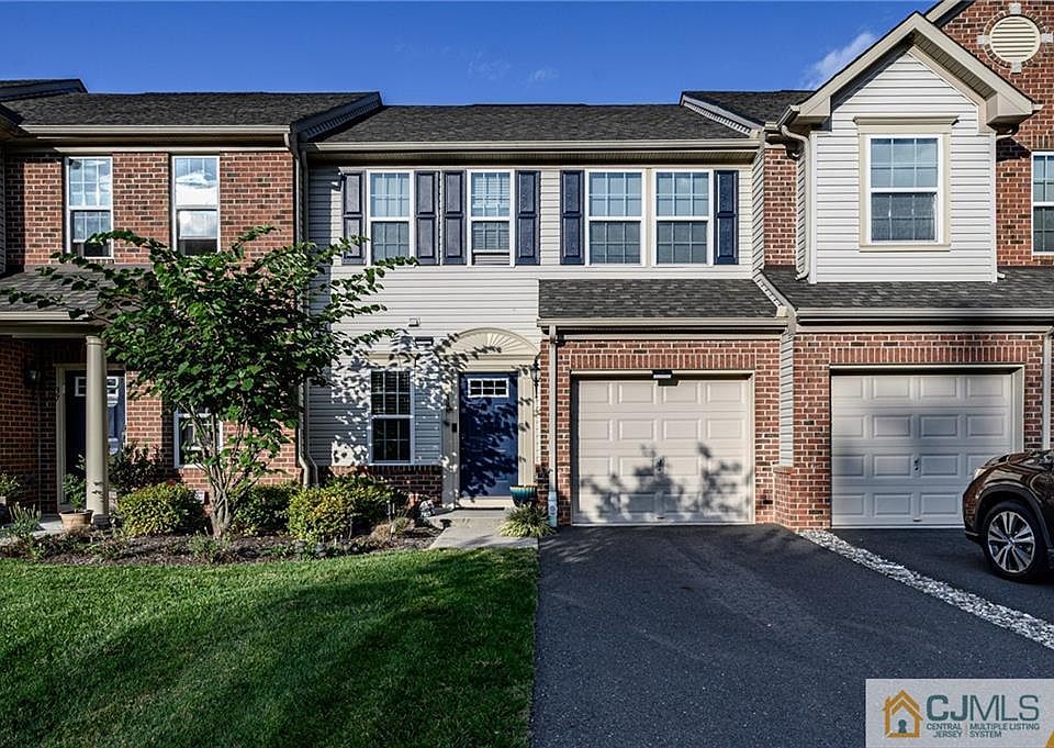 1st image of 39 Ventana Ct