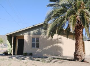 9601 N 3rd St, Phoenix, AZ 85020