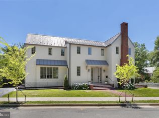 1004 Virginia Ave, Alexandria, VA 22302