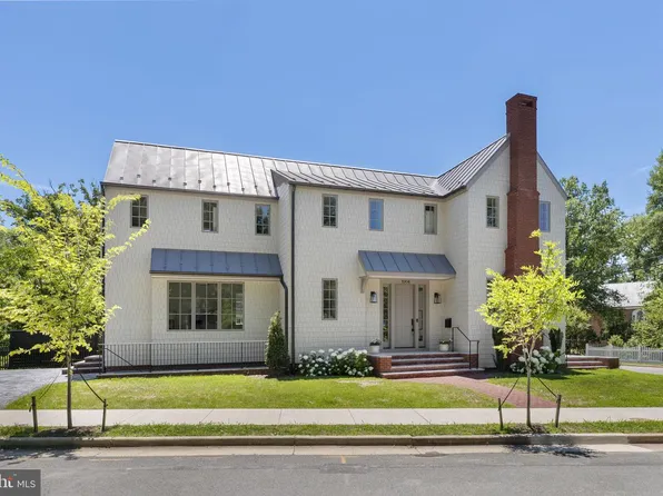 1004 Virginia Ave, Alexandria, VA 22302