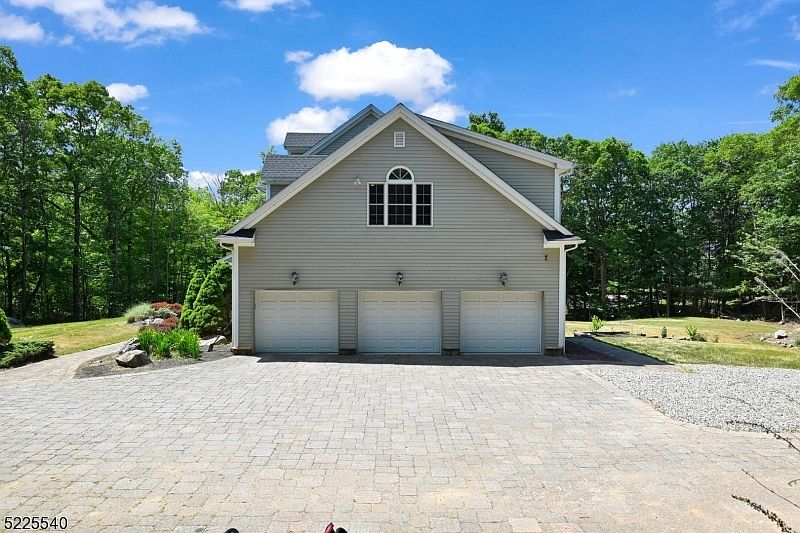 200 Rockburn Pass, West Milford, NJ 07480 MLS 3847721 Zillow