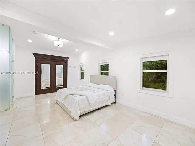 12300 Old Cutler Rd — Photo 12