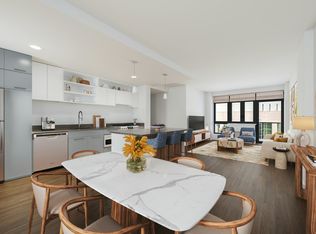 181 Front St #10B, Brooklyn, NY 11201