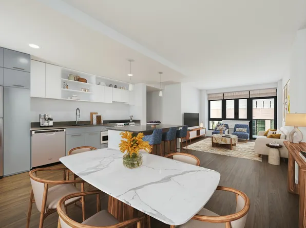 181 Front Street image 1 of 15