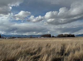 170 Sullivan Ln, Dillon, MT 59725