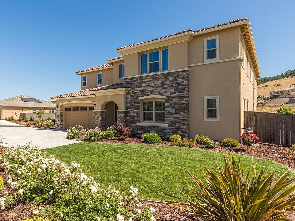 1st image of 301 Blossom Ridge Ct