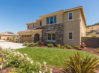 301 Blossom Ridge Ct, El Dorado Hills, CA 95762