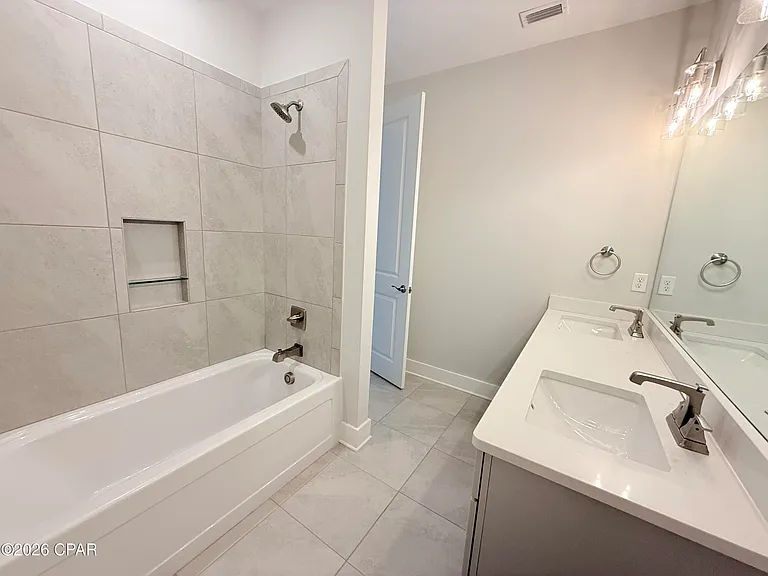 841 Breakfast Point Blvd — Photo 30