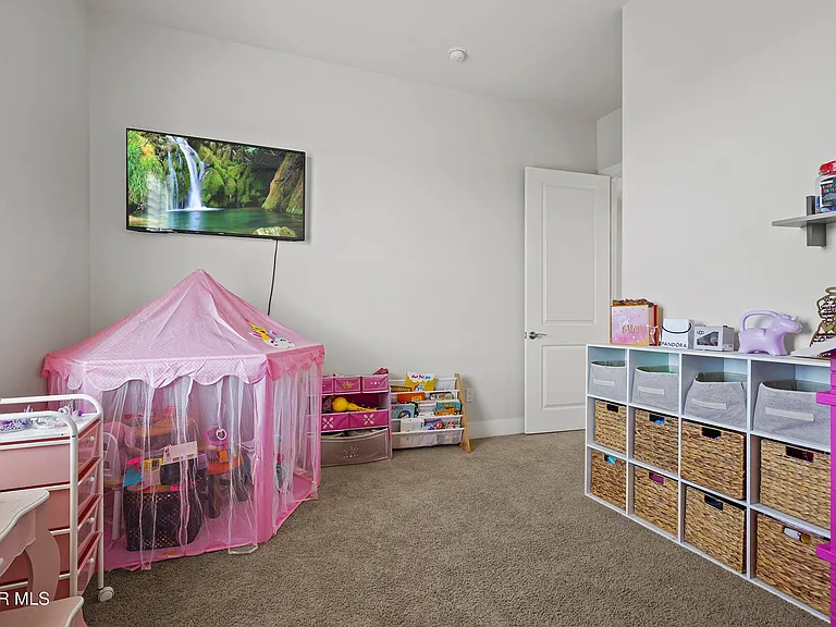 13012 Birdsview Cir — Photo 12
