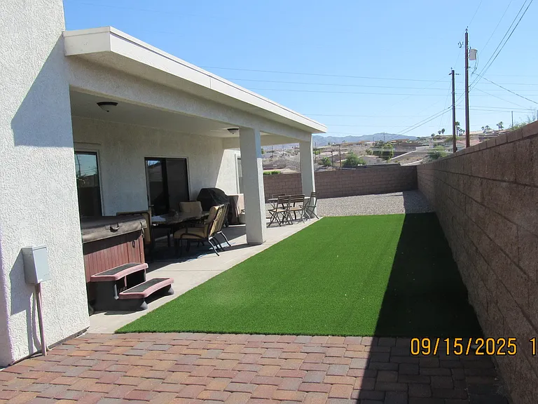 594 Sand Dab Ct — Photo 26