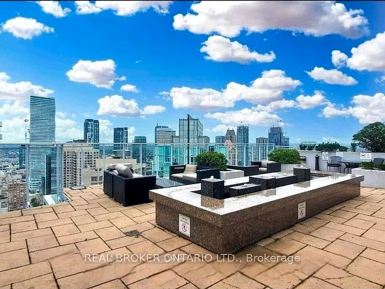 223 Webb Dr #2101 — Photo 15