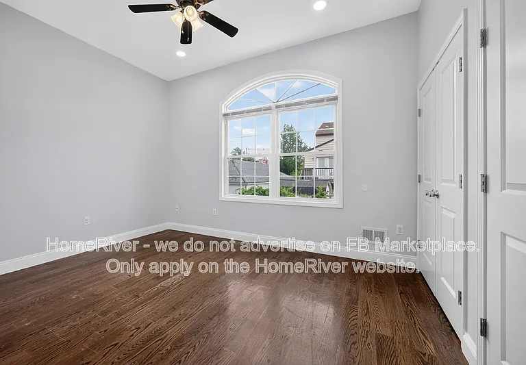 508 2nd Ave #1 — Photo 15