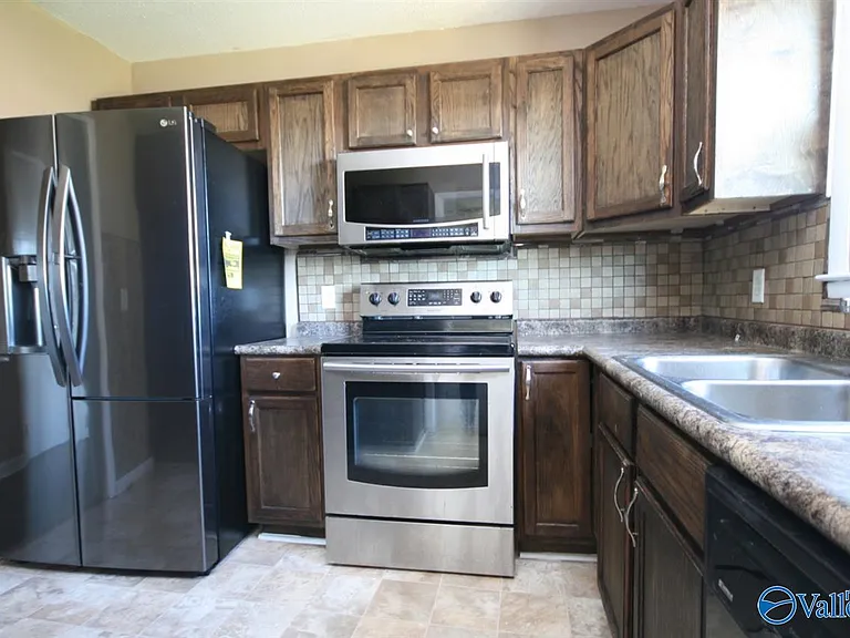 6206 Angus Cir NW — Photo 15