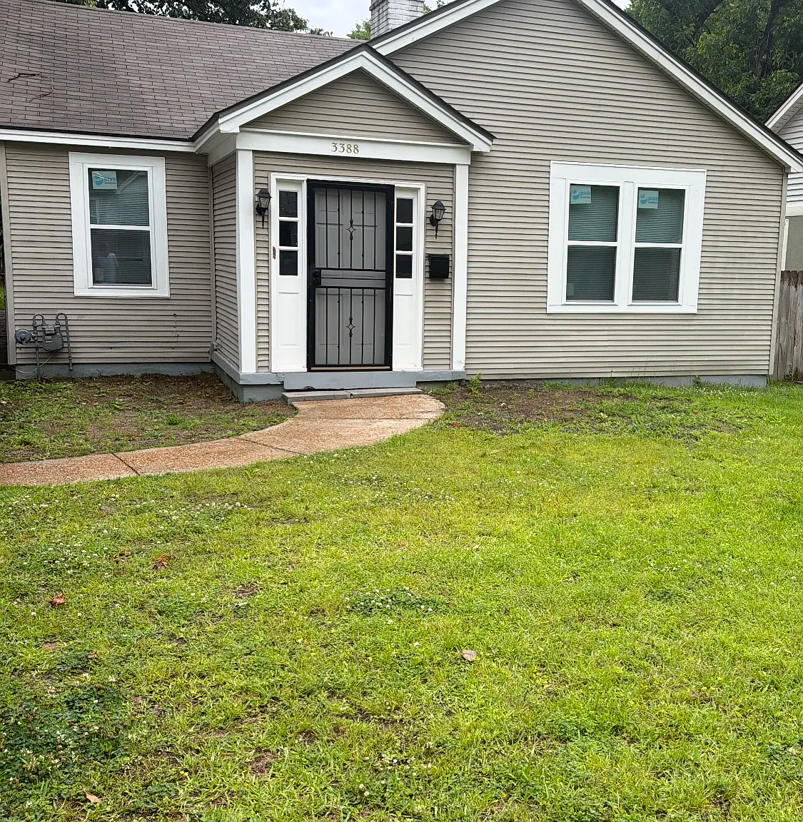 3388 Carrington Road - 1 — Photo 4