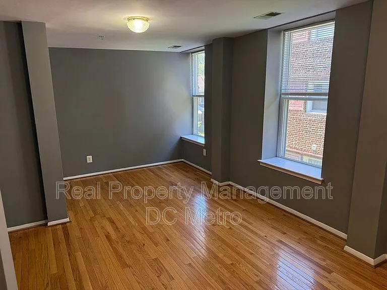 1441 Spring Rd NW #202 — Photo 16