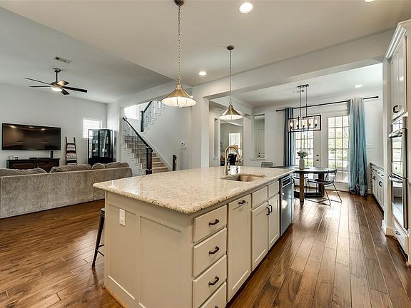 5th image of 8749 McDonough St