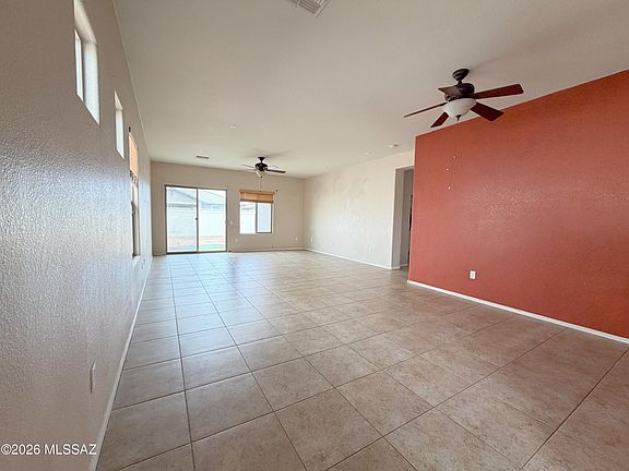 5th image of 34697 S Corral Dr